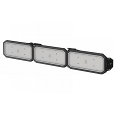 Светильник INNOLUX 96 626 ДСП-112-00-225-5К-AS