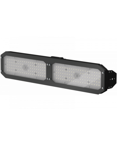 Светильник INNOLUX 96 630 ДСП-112-00-С-150-3К-D35 в Рубцовске Светильники Pintop.ru