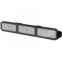 Светильник INNOLUX 96 633 ДСП-112-00-С-225-3К-D35