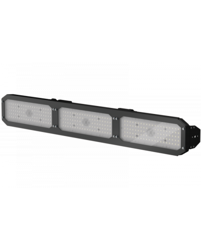 Светильник INNOLUX 96 633 ДСП-112-00-С-225-3К-D35 в Рубцовске Светильники Pintop.ru