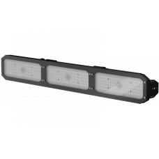 Светильник INNOLUX 96 634 ДСП-112-00-С-225-4К-D35