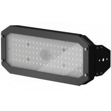 Светильник INNOLUX 96 637 ДСП-112-00-С-75-4К-D60