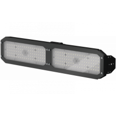 Светильник INNOLUX 96 641 ДСП-112-00-С-150-5К-D60