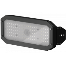 Светильник INNOLUX 96 645 ДСП-112-00-С-75-3К-D120