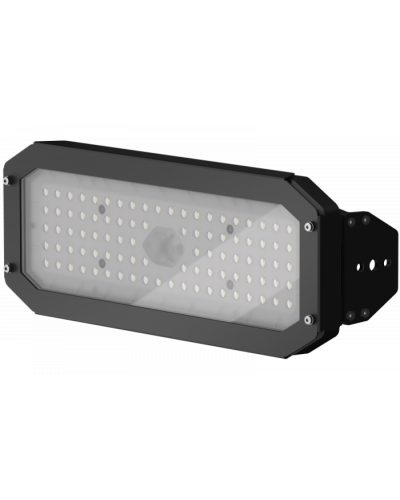 Светильник INNOLUX 96 663 ДСП-112-00-С-75-3К-AS в Рубцовске Светильники Pintop.ru