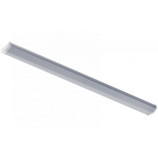 Светильник INNOLUX 96 680 ДПО-01-МП-50-1500-3К-IP20 CRI90