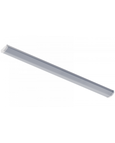 Светильник INNOLUX 96 686 ДПО-01-МП-50-1500-4К-IP20-А1 CRI90 в Рубцовске Светильники Pintop.ru