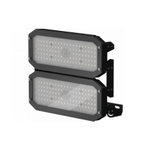 Светильник INNOLUX 96 692 ДО-01-С-150-4К-D35