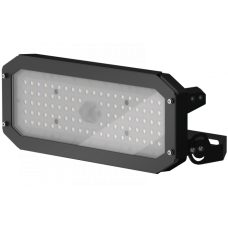 Светильник INNOLUX 96 696 ДО-01-С-75-5К-D60