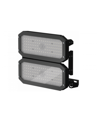 Светильник INNOLUX 96 697 ДО-01-С-150-3К-D60 в Рубцовске Светильники Pintop.ru