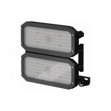 Светильник INNOLUX 96 699 ДО-01-С-150-5К-D60