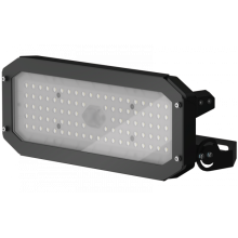 Светильник INNOLUX 96 700 ДО-01-С-75-3К-D120