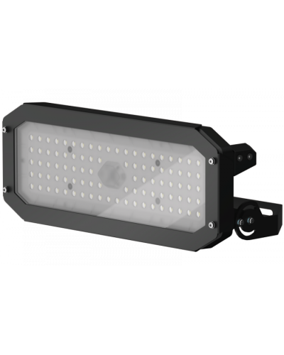 Светильник INNOLUX 96 700 ДО-01-С-75-3К-D120 в Рубцовске Светильники Pintop.ru