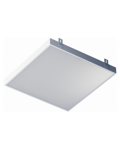 Светильник INNOLUX 96 734 ДВО-20-O-30-5K-IP40-MICROLOOK-A3 в Рубцовске Светильники Pintop.ru