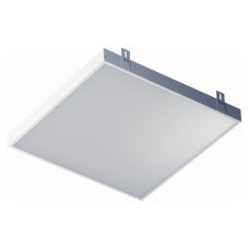 Светильник INNOLUX 96 743 ДВО-20-O-40-4K-IP40-MICROLOOK-A1