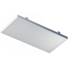 Светильник INNOLUX 96 766 ДВО-24-O-50-3K-IP40-MICROLOOK-DALI