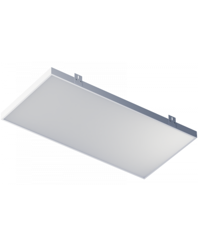 Светильник INNOLUX 96 775 ДВО-24-O-50-5K-IP40-MICROLOOK в Рубцовске Светильники Pintop.ru