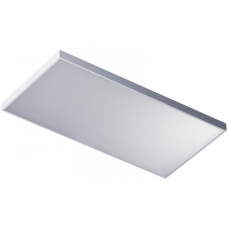 Светильник INNOLUX 96 820 ДВО-26-O-50-5K-IP40