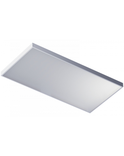 Светильник INNOLUX 96 820 ДВО-26-O-50-5K-IP40 в Рубцовске Светильники Pintop.ru