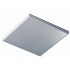 Светильник INNOLUX 97 531 ДВО-01-П-50-5К-IP40-Армстронг-DALI