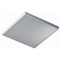 Светильник INNOLUX 97 540 ДВО-01-О-50-4К-IP40-Армстронг-A1