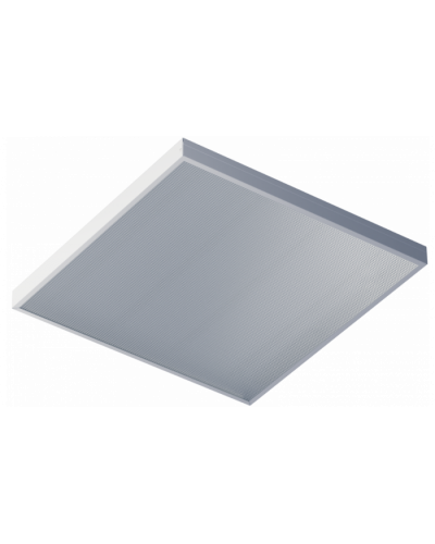 Светильник INNOLUX 97 553 ДВО-01-МП-50-5К-IP40-Армстронг-A1 в Рубцовске Светильники Pintop.ru