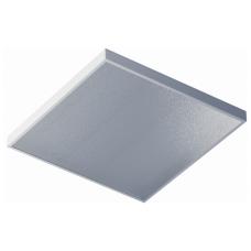 Светильник INNOLUX 97 555 ДВО-01-К-50-3К-IP40-Армстронг