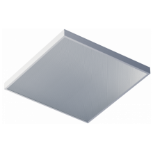 Светильник INNOLUX 97 564 ДВО-01-П-50-3K-IP40-Aрмстронг-SNR