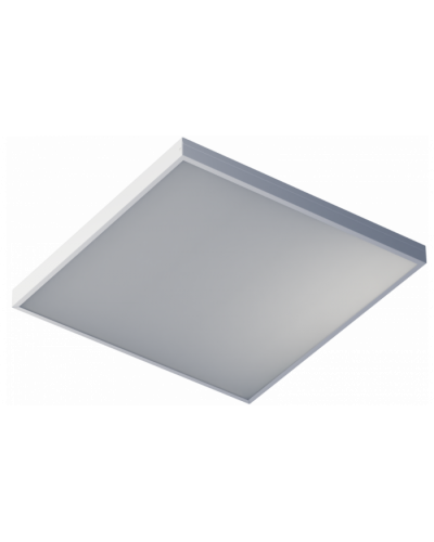 Светильник INNOLUX 97 569 ДВО-01-О-50-5K-IP40-Aрмстронг-SNR в Рубцовске Светильники Pintop.ru