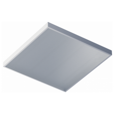 Светильник INNOLUX 97 573 ДВО-01-МП-50-3K-IP40-Aрмстронг-SNR