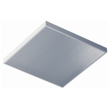 Светильник INNOLUX 97 582 ДВО-01-К-50-4К-IP40-Армстронг CRI90