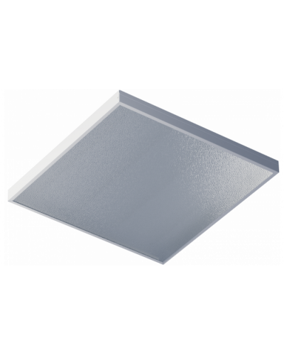 Светильник INNOLUX 97 582 ДВО-01-К-50-4К-IP40-Армстронг CRI90 в Рубцовске Светильники Pintop.ru