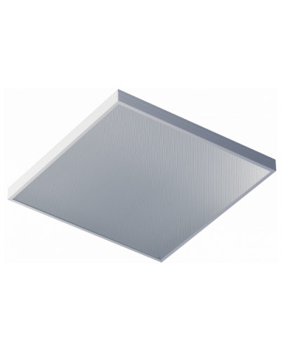 Светильник INNOLUX 97 588 ДВО-01-П-50-3К-IP40-Армстронг CRI90 в Рубцовске Светильники Pintop.ru