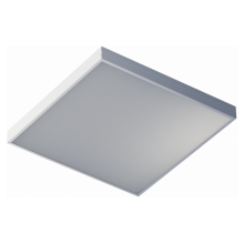 Светильник INNOLUX 97 604 ДВО-02-О-50-4К-IP40-Армстронг