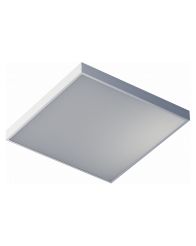 Светильник INNOLUX 97 618 ДВО-02-О-50-3К-IP40-Армстронг CRI90 в Рубцовске Светильники Pintop.ru