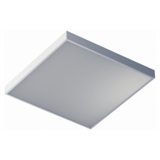 Светильник INNOLUX 97 620 ДВО-02-О-50-3К-IP40-Армстронг-А3 CRI90