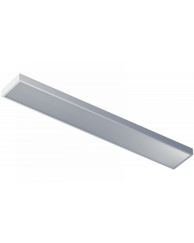 Светильник INNOLUX 97 625 ДВО-03-П-50-4К-IP40 в Рубцовске Светильники Pintop.ru