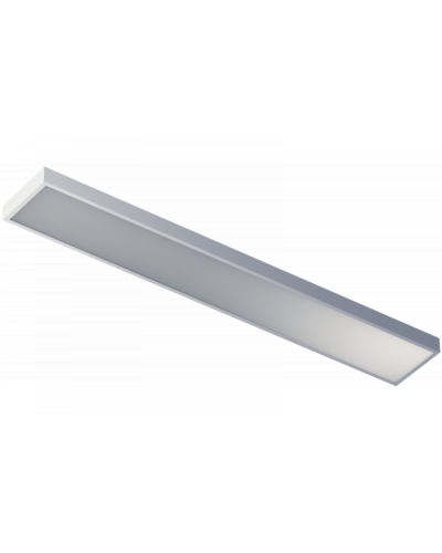 Светильник INNOLUX 97 635 ДВО-03-O-50-3К-IP40-A1 в Рубцовске Светильники Pintop.ru