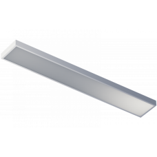 Светильник INNOLUX 97 640 ДВО-03-O-50-4К-IP40-A3