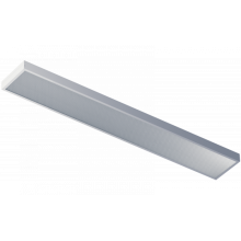 Светильник INNOLUX 97 647 ДВО-03-П-50-5K-IP40-SNR