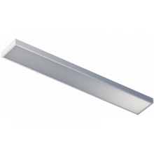 Светильник INNOLUX 97 649 ДВО-03-O-50-4K-IP40-SNR