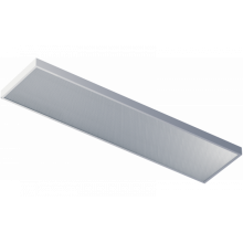 Светильник INNOLUX 97 665 ДВО-04-П-50-3К-IP40-A1