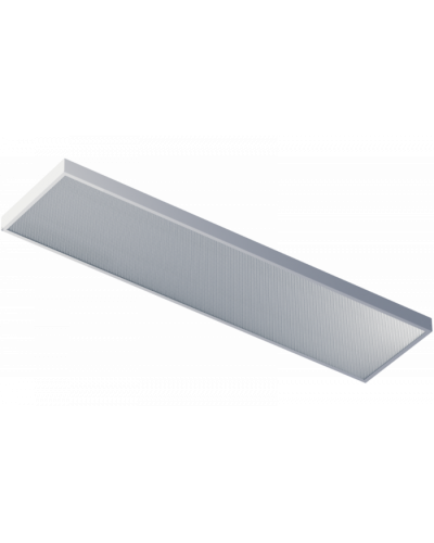 Светильник INNOLUX 97 668 ДВО-04-П-50-4К-IP40-DALI в Рубцовске Светильники Pintop.ru