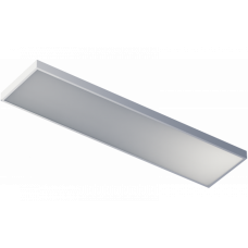 Светильник INNOLUX 97 690 ДВО-04-O-50-3K-IP40-SNR