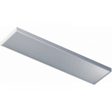 Светильник INNOLUX 97 693 ДВО-04-П-50-4К-IP40 CRI90