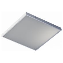 Светильник INNOLUX 97 722 ДВО-07-О-50-4К-IP54-DALI