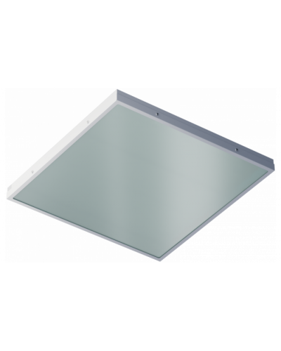 Светильник INNOLUX 97 763 ДВО-07-С-50-3К-IP54-А1 CRI90 в Рубцовске Светильники Pintop.ru