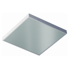 Светильник INNOLUX 97 777 ДВО-08-С-50-3K-IP54