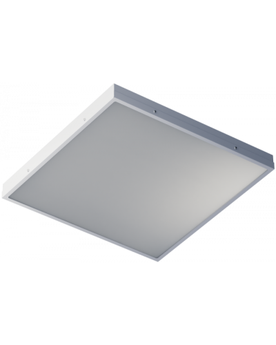 Светильник INNOLUX 97 800 ДВО-08-О-50-3К-IP54-А3 CRI90 в Рубцовске Светильники Pintop.ru