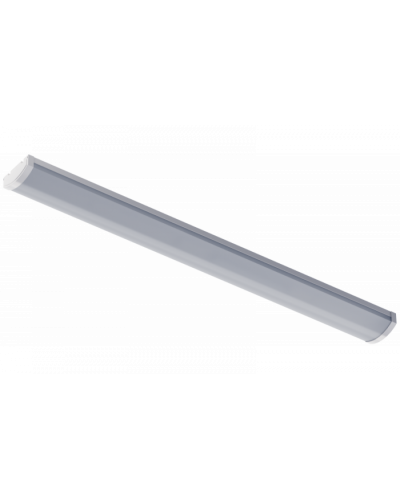 Светильник INNOLUX 97 841 ДПО-01-МП-32-1200-5К-IP20-А3 в Рубцовске Светильники Pintop.ru